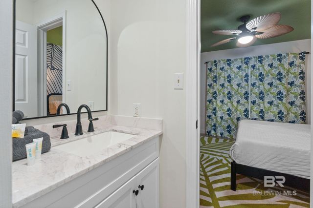 6802 Palmetto Drive, Gulf Shores, AL 36542