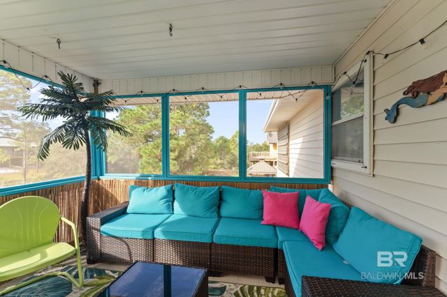 6802 Palmetto Drive, Gulf Shores, AL 36542