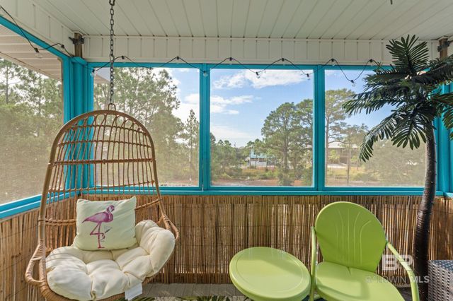 6802 Palmetto Drive, Gulf Shores, AL 36542