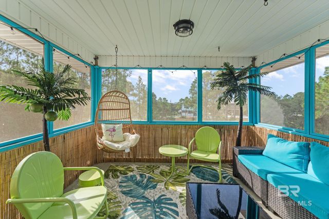 6802 Palmetto Drive, Gulf Shores, AL 36542