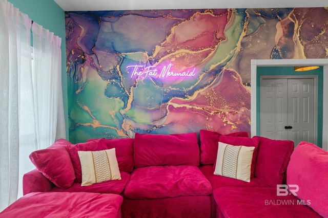 6802 Palmetto Drive, Gulf Shores, AL 36542