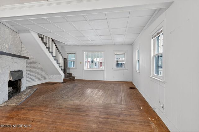 104-106 Mount Tabor Way, Ocean Grove, NJ 07756