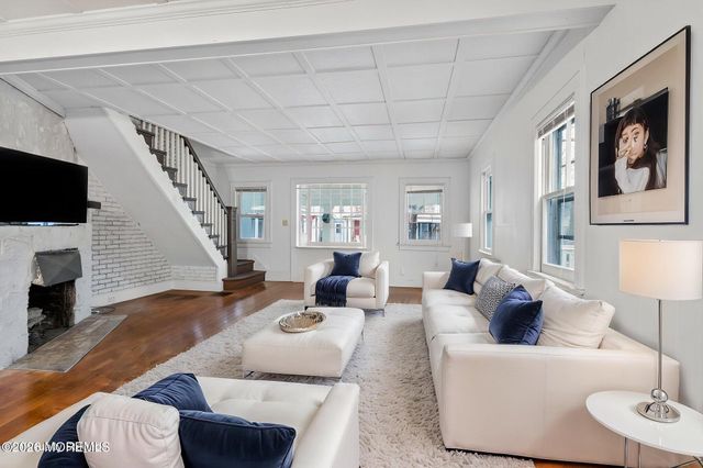 104-106 Mount Tabor Way, Ocean Grove, NJ 07756