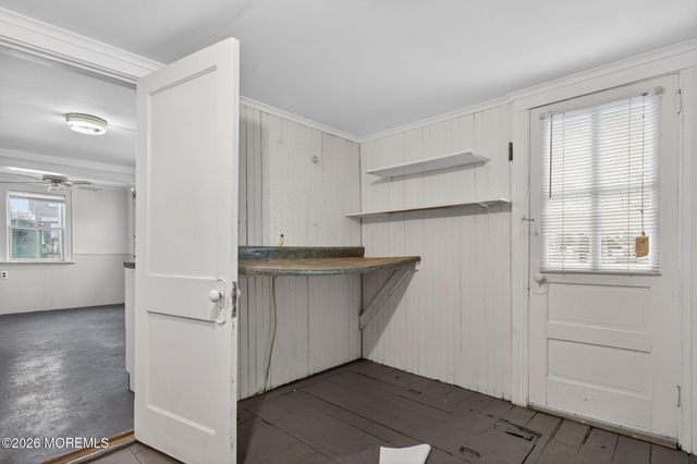 104-106 Mount Tabor Way, Ocean Grove, NJ 07756