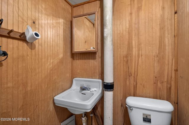 104-106 Mount Tabor Way, Ocean Grove, NJ 07756