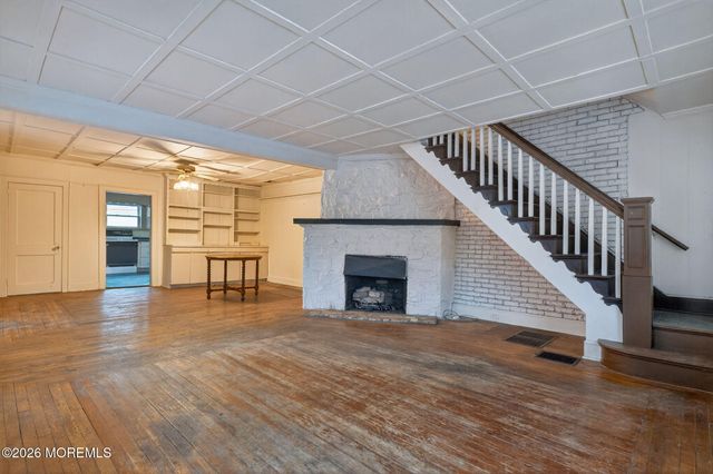 104-106 Mount Tabor Way, Ocean Grove, NJ 07756