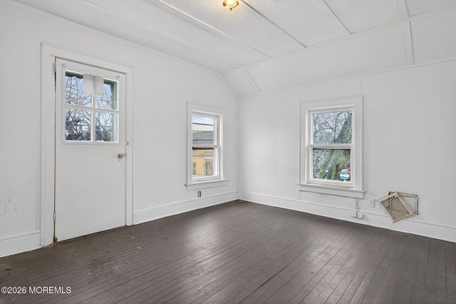 104-106 Mount Tabor Way, Ocean Grove, NJ 07756