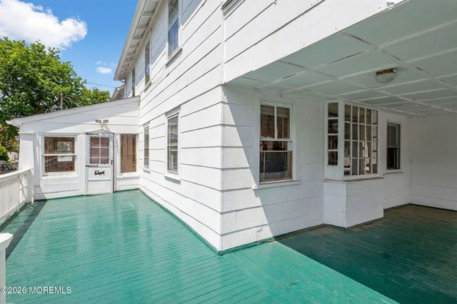 104-106 Mount Tabor Way, Ocean Grove, NJ 07756