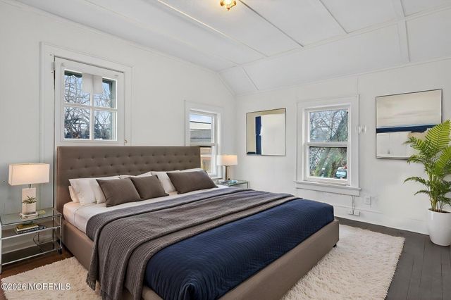 104-106 Mount Tabor Way, Ocean Grove, NJ 07756