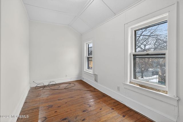 104-106 Mount Tabor Way, Ocean Grove, NJ 07756