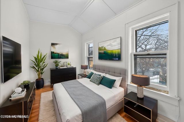 104-106 Mount Tabor Way, Ocean Grove, NJ 07756