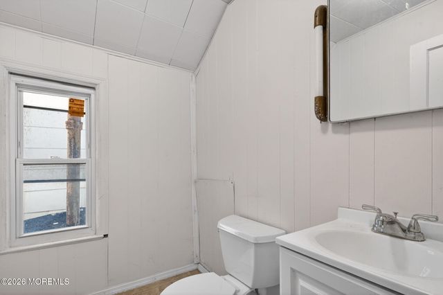 104-106 Mount Tabor Way, Ocean Grove, NJ 07756