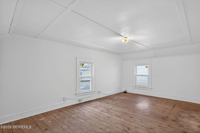 104-106 Mount Tabor Way, Ocean Grove, NJ 07756