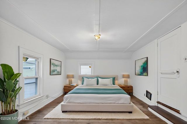 104-106 Mount Tabor Way, Ocean Grove, NJ 07756