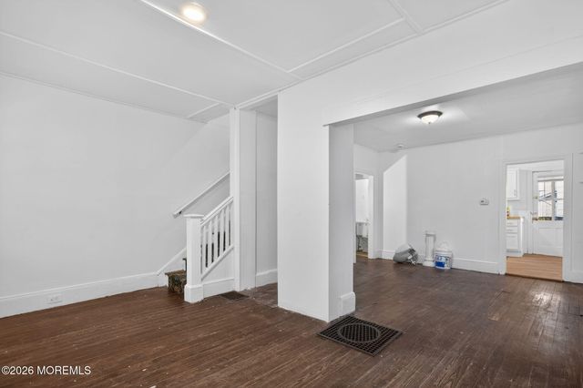 104-106 Mount Tabor Way, Ocean Grove, NJ 07756