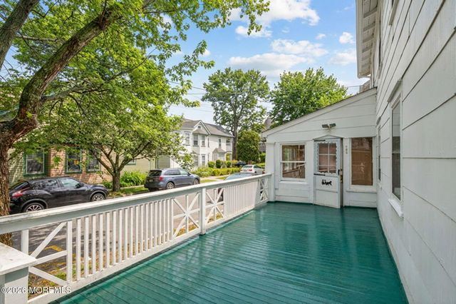 104-106 Mount Tabor Way, Ocean Grove, NJ 07756