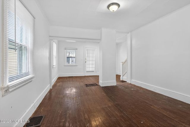 104-106 Mount Tabor Way, Ocean Grove, NJ 07756