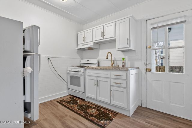 104-106 Mount Tabor Way, Ocean Grove, NJ 07756