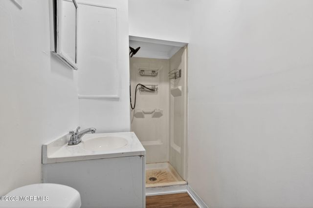 104-106 Mount Tabor Way, Ocean Grove, NJ 07756