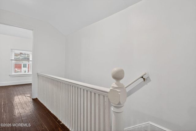 104-106 Mount Tabor Way, Ocean Grove, NJ 07756