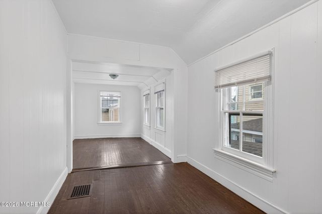 104-106 Mount Tabor Way, Ocean Grove, NJ 07756