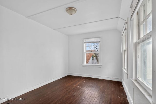 104-106 Mount Tabor Way, Ocean Grove, NJ 07756