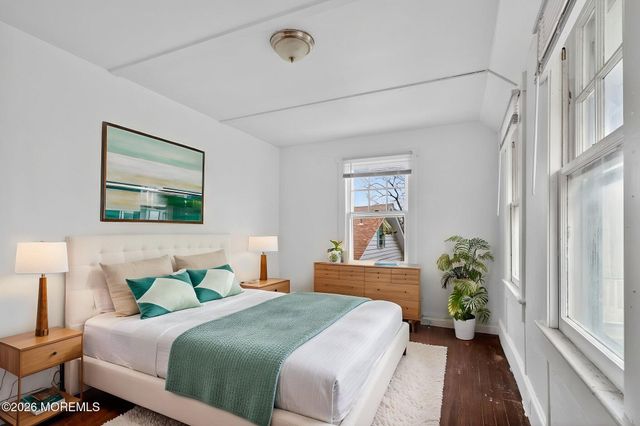 104-106 Mount Tabor Way, Ocean Grove, NJ 07756