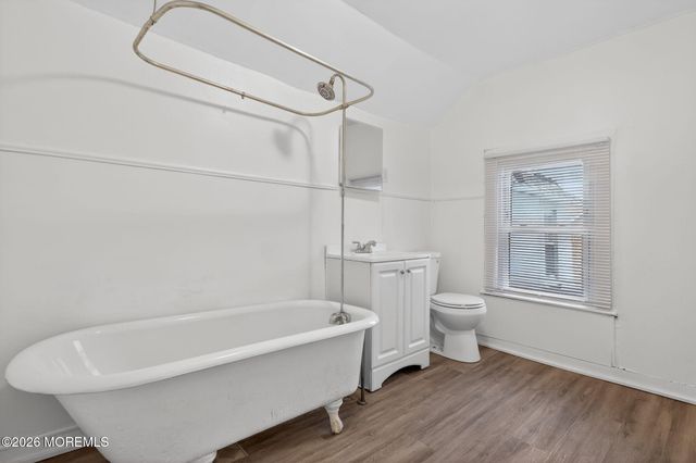 104-106 Mount Tabor Way, Ocean Grove, NJ 07756