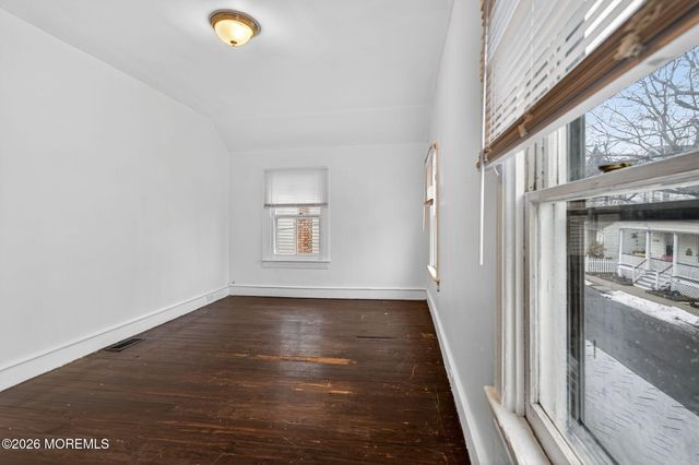 104-106 Mount Tabor Way, Ocean Grove, NJ 07756