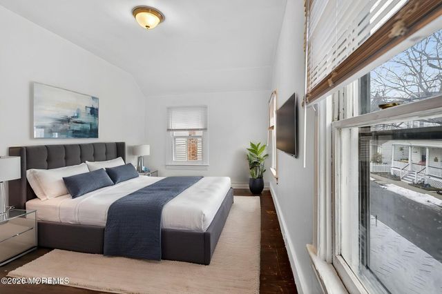 104-106 Mount Tabor Way, Ocean Grove, NJ 07756