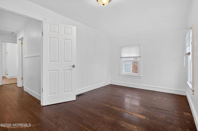 104-106 Mount Tabor Way, Ocean Grove, NJ 07756