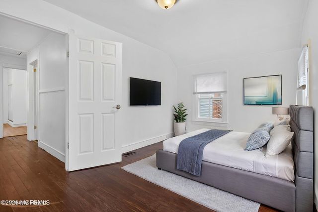 104-106 Mount Tabor Way, Ocean Grove, NJ 07756