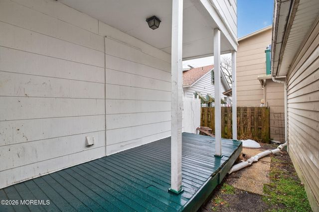 104-106 Mount Tabor Way, Ocean Grove, NJ 07756