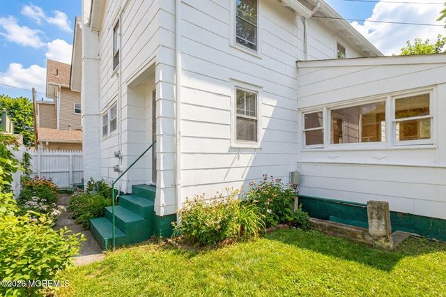 104-106 Mount Tabor Way, Ocean Grove, NJ 07756