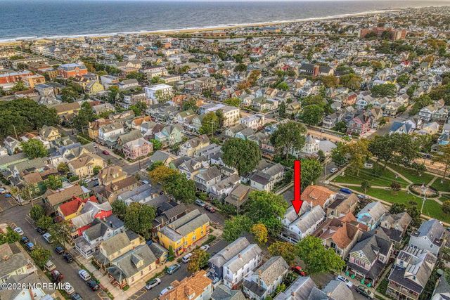 104-106 Mount Tabor Way, Ocean Grove, NJ 07756