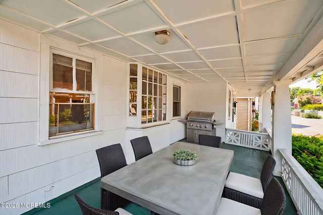 104-106 Mount Tabor Way, Ocean Grove, NJ 07756