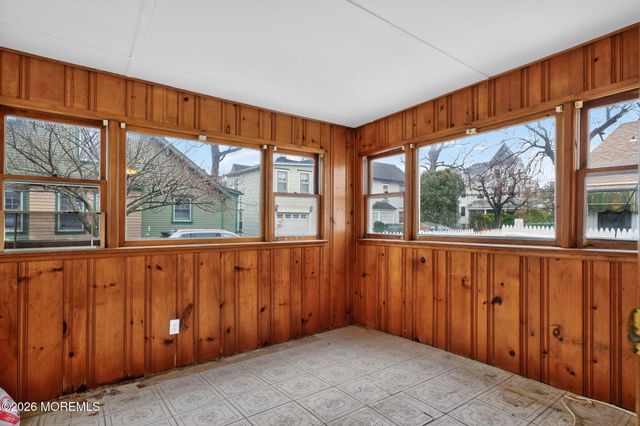 104-106 Mount Tabor Way, Ocean Grove, NJ 07756