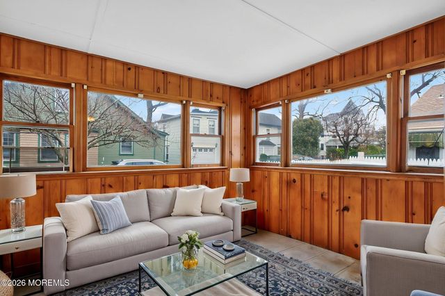 104-106 Mount Tabor Way, Ocean Grove, NJ 07756