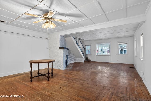 104-106 Mount Tabor Way, Ocean Grove, NJ 07756