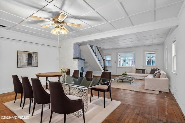 104-106 Mount Tabor Way, Ocean Grove, NJ 07756