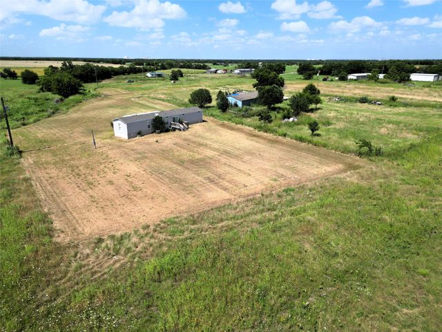 2852 CR 2134, Caddo Mills, TX 75135