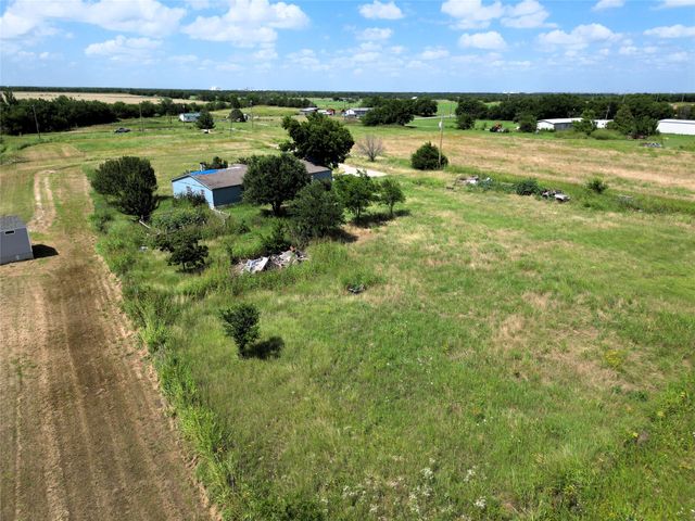 2852 CR 2134, Caddo Mills, TX 75135