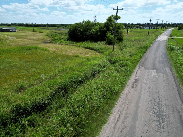 2852 CR 2134, Caddo Mills, TX 75135