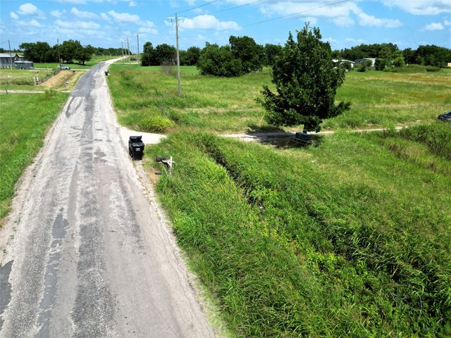 2852 CR 2134, Caddo Mills, TX 75135