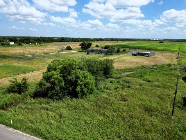2852 CR 2134, Caddo Mills, TX 75135