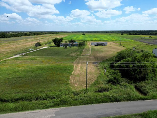 2852 CR 2134, Caddo Mills, TX 75135