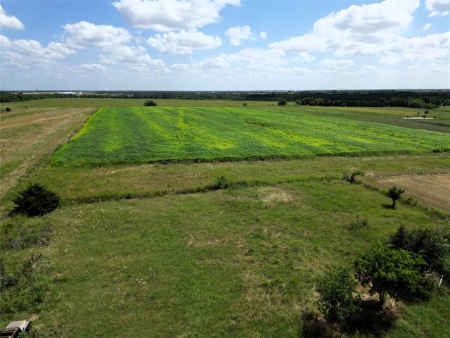 2852 CR 2134, Caddo Mills, TX 75135