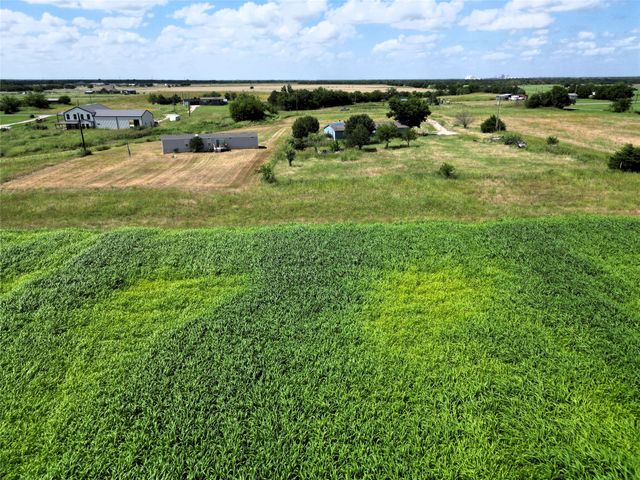 2852 CR 2134, Caddo Mills, TX 75135