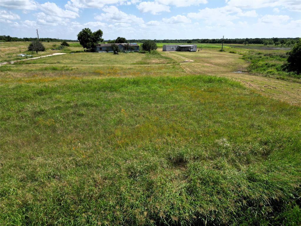 2852 CR 2134, Caddo Mills, TX 75135