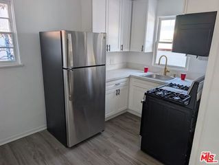 1147 24th Street C, Santa Monica, CA 90403